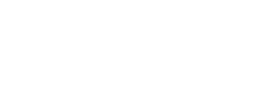 Kopy-katt white logo