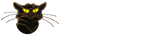 Kopy-Katt